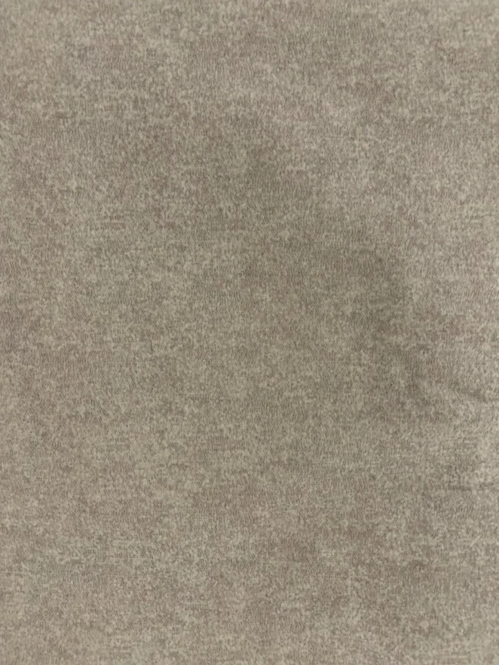 ARCHITEX Ultraflannel Owl 6 YARDS Upholstery Panel Cruise Ship Ultra Fabric